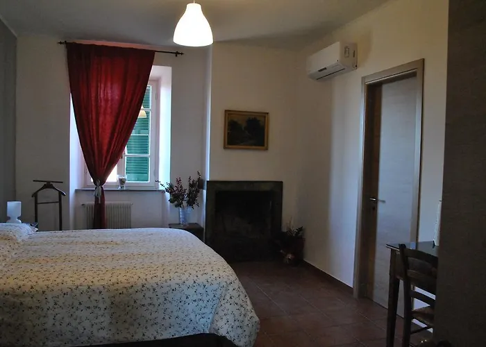 Casale Appio