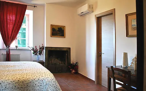 Affittacamere Casale Appio Roma