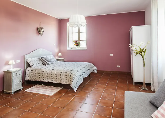 Casale Appio