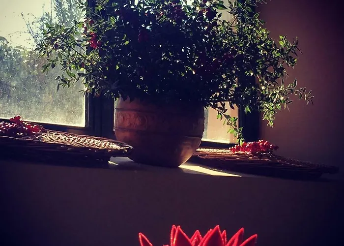 Casale Appio